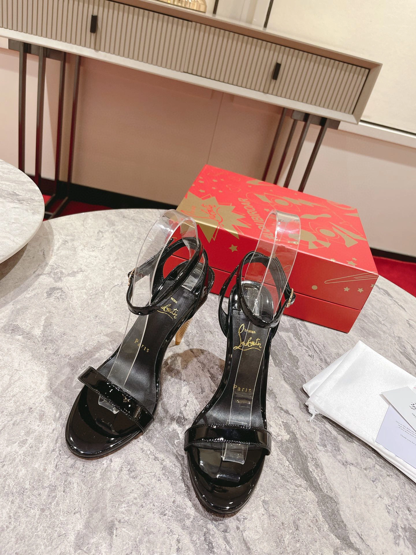 coco- 3221155T151 item:C-X198B0138