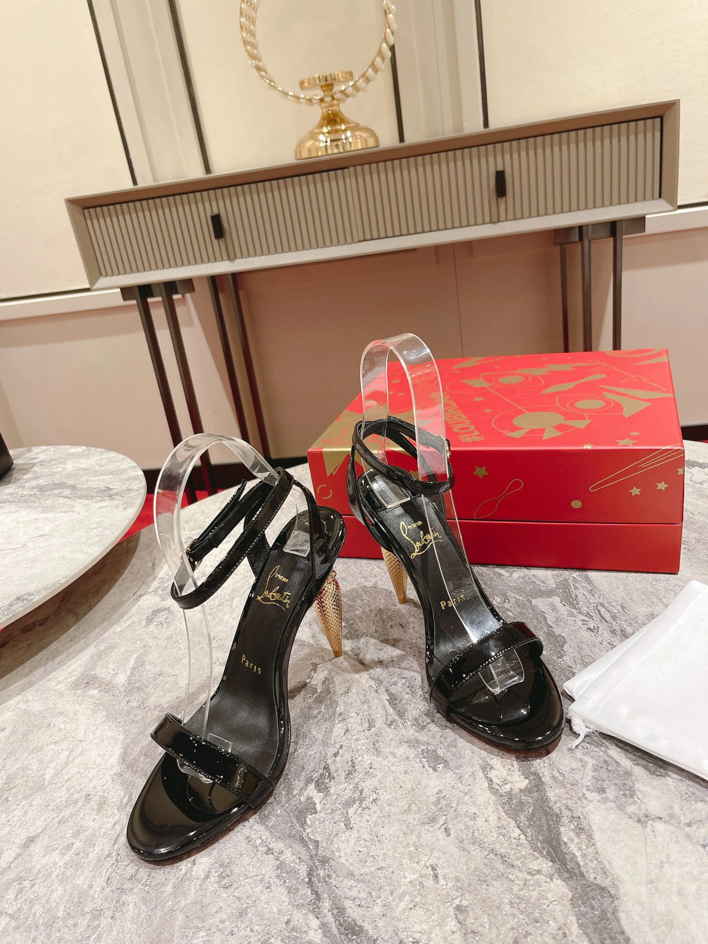 coco- 3221155T151 item:C-X198B0138