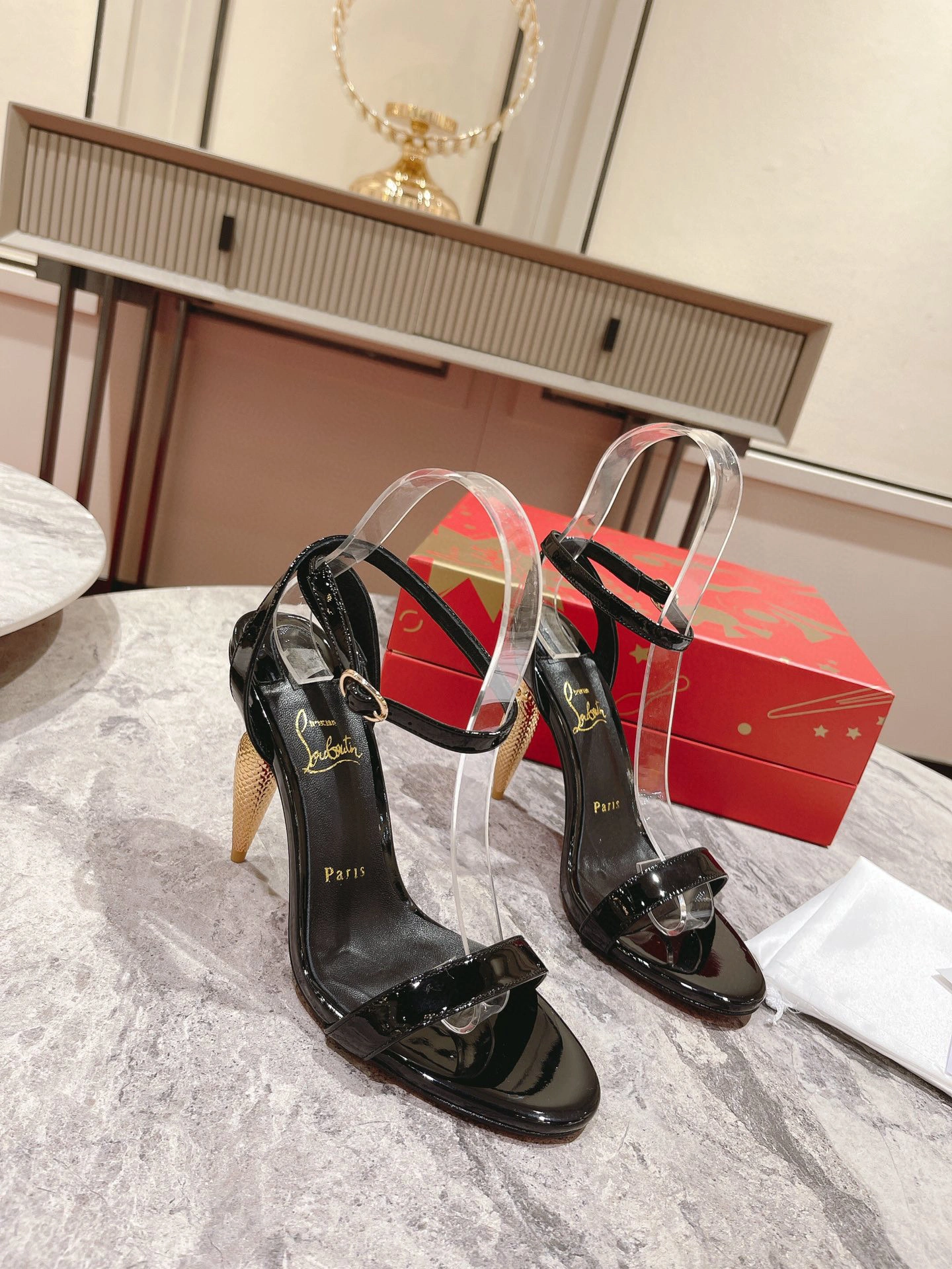 coco- 3221155T151 item:C-X198B0138