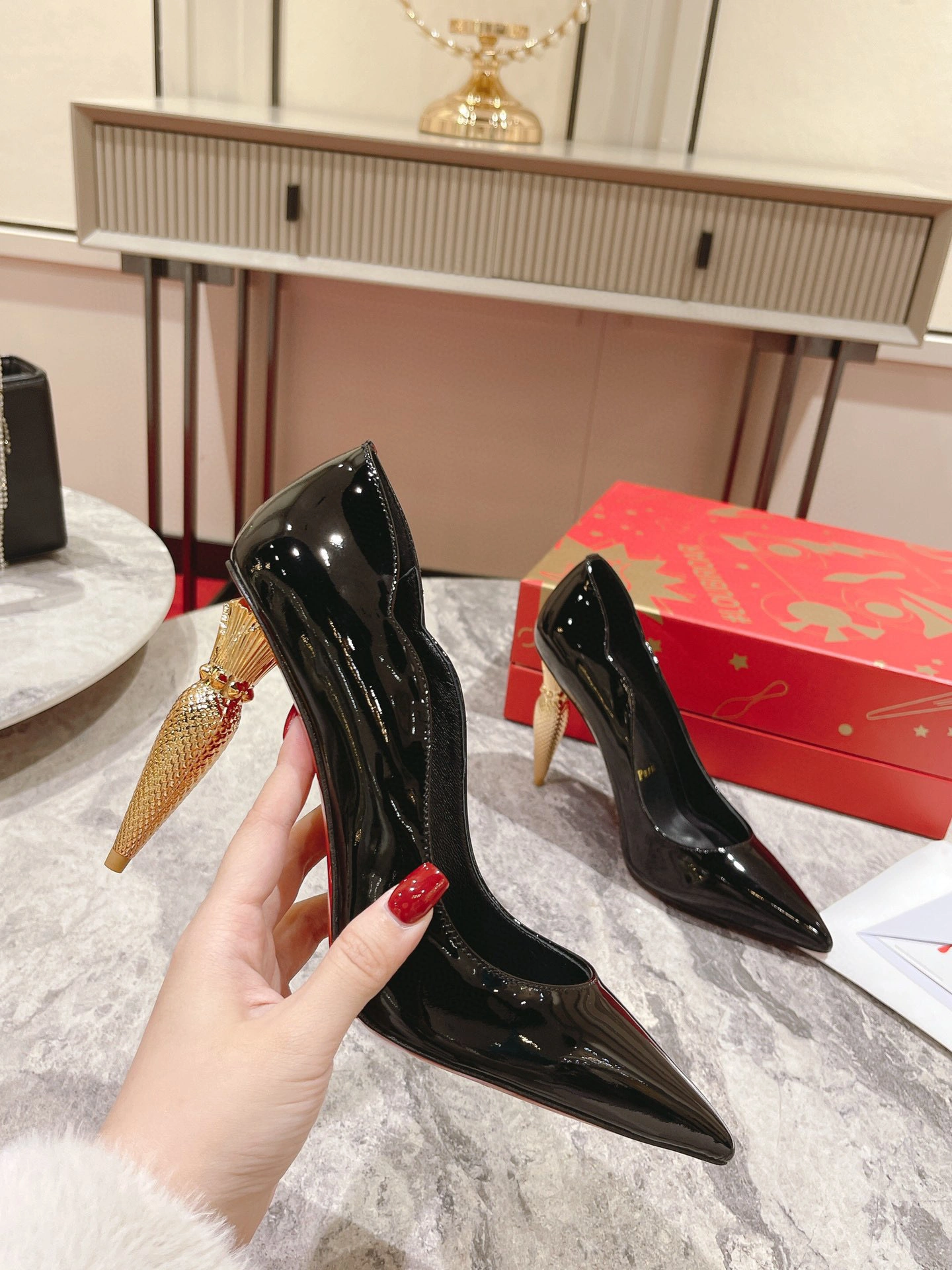 coco- 3221157T151 item:C-X198B0139