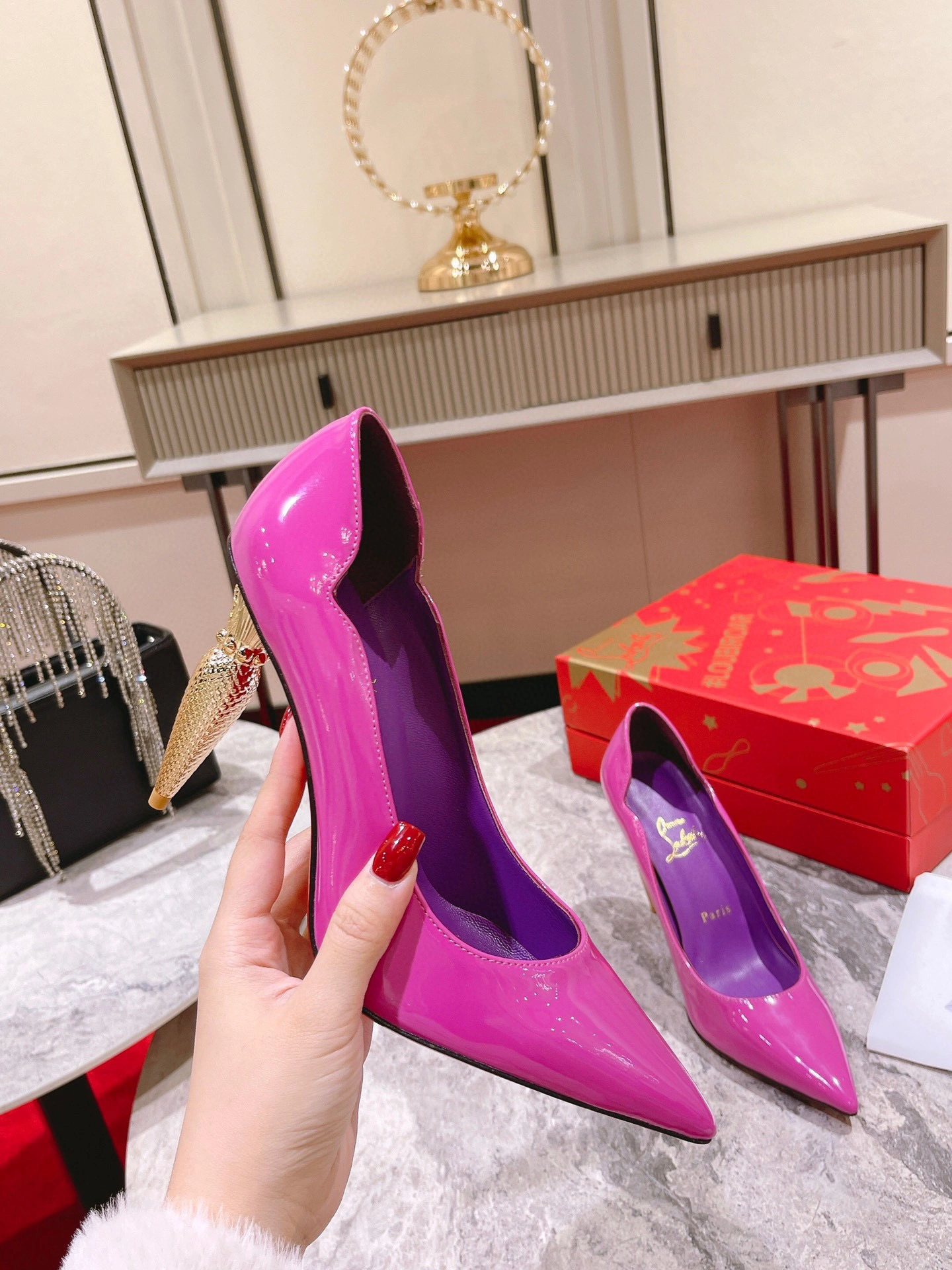 &coco- 3221157T698 item:C-X198B0140