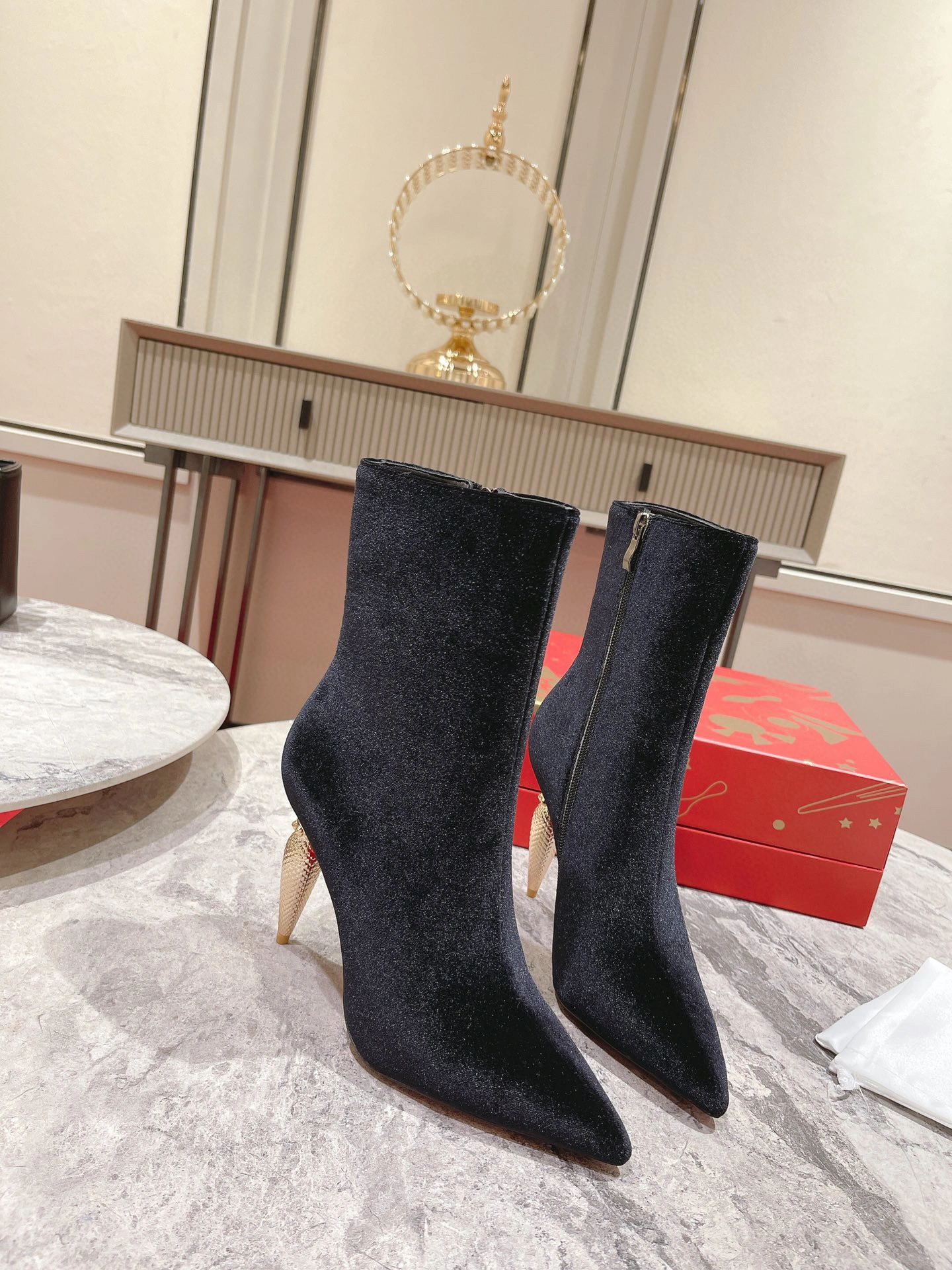 coco- 3221159CM6S item:C-X198B0136
