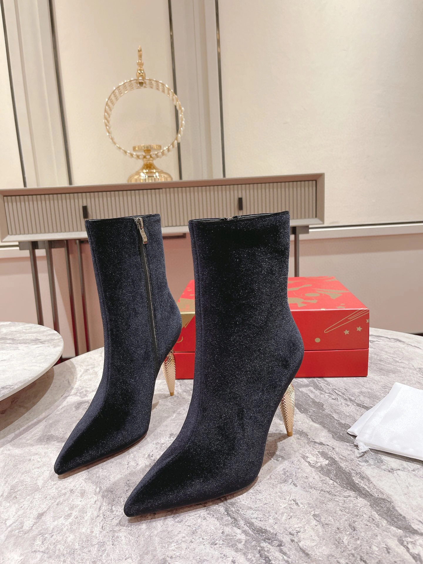 coco- 3221159CM6S item:C-X198B0136