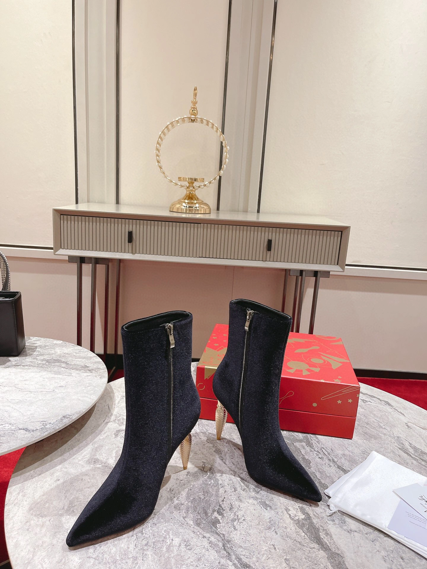 coco- 3221159CM6S item:C-X198B0136