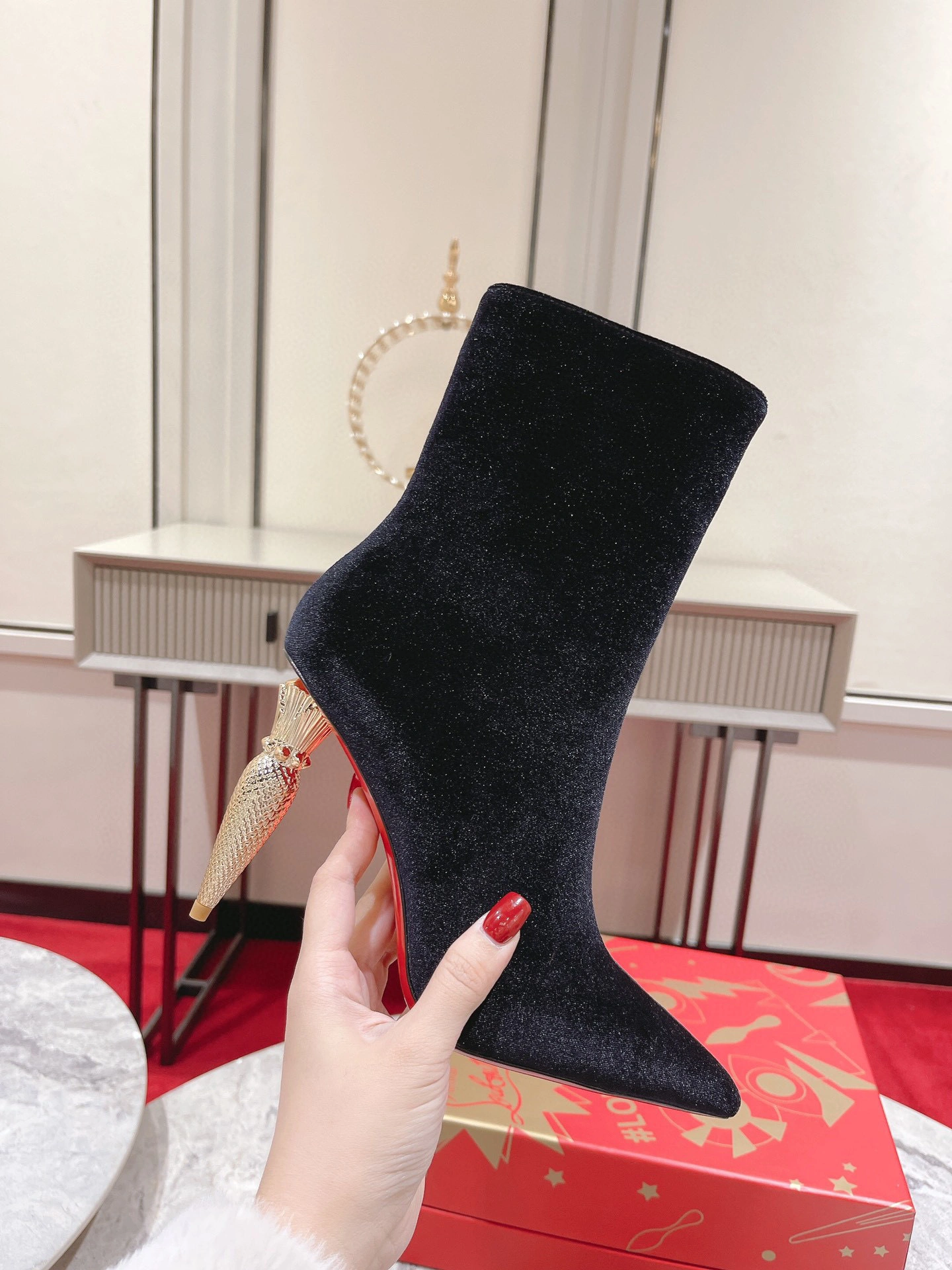 coco- 3221159CM6S item:C-X198B0136