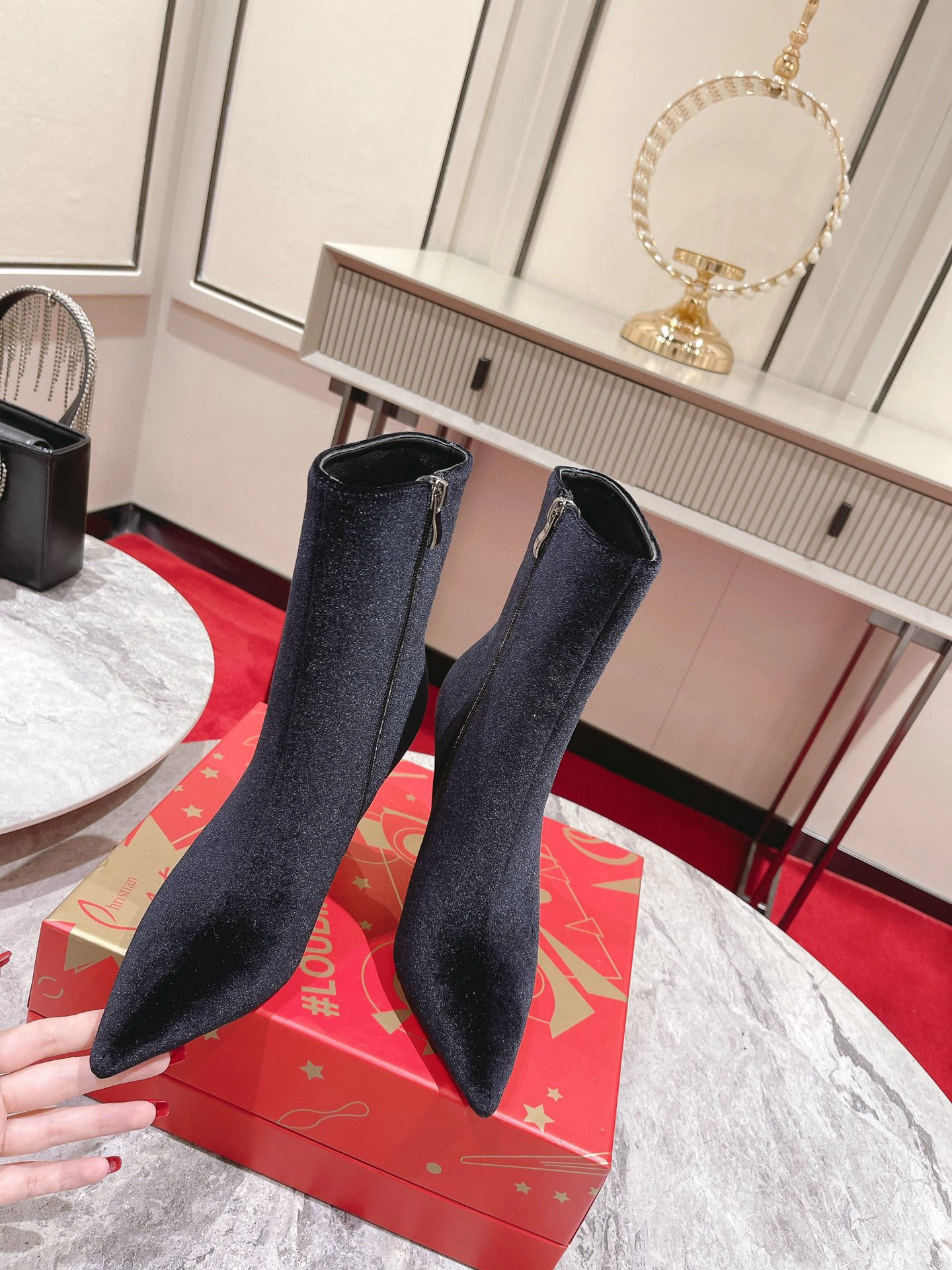 coco- 3221159CM6S item:C-X198B0136