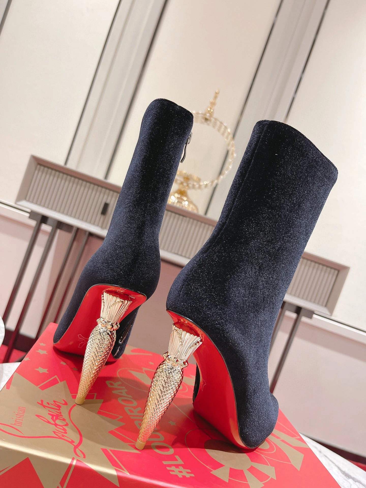 coco- 3221159CM6S item:C-X198B0136