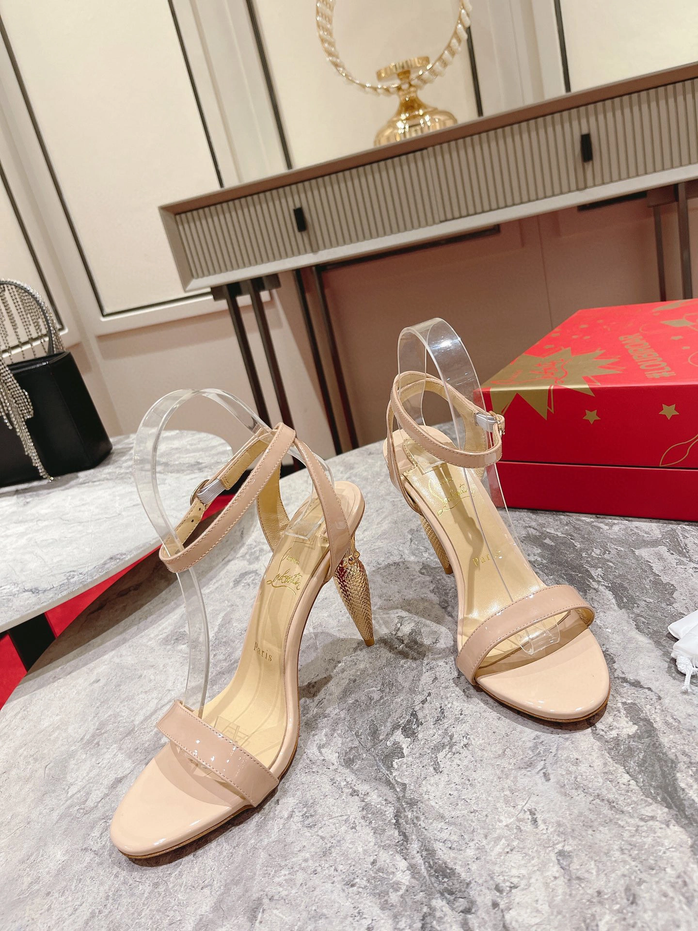 coco- 3221250CM3T item:C-X198B0137