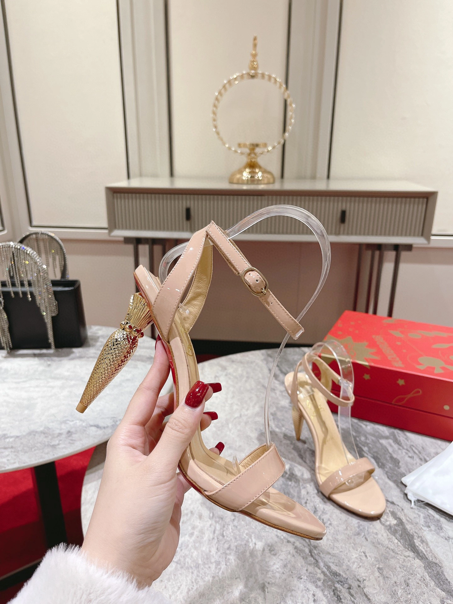 coco- 3221250CM3T item:C-X198B0137