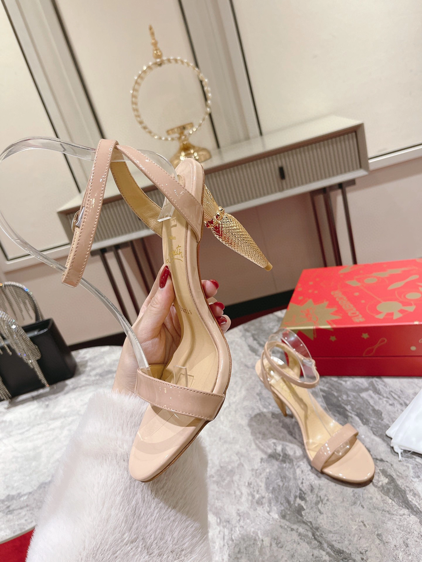 coco- 3221250CM3T item:C-X198B0137