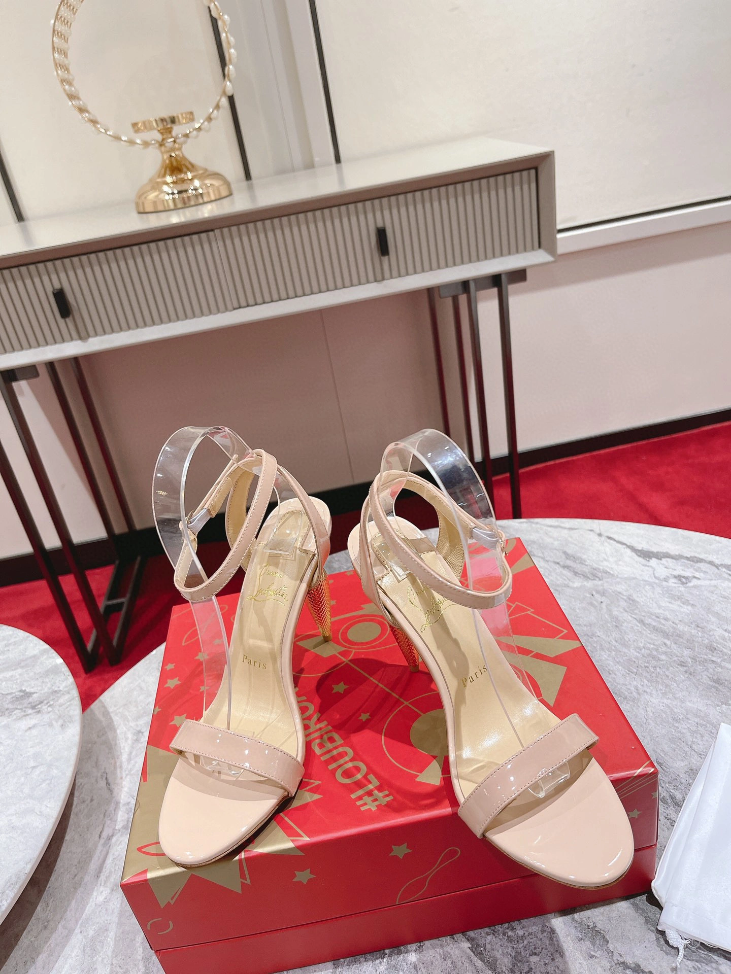 coco- 3221250CM3T item:C-X198B0137
