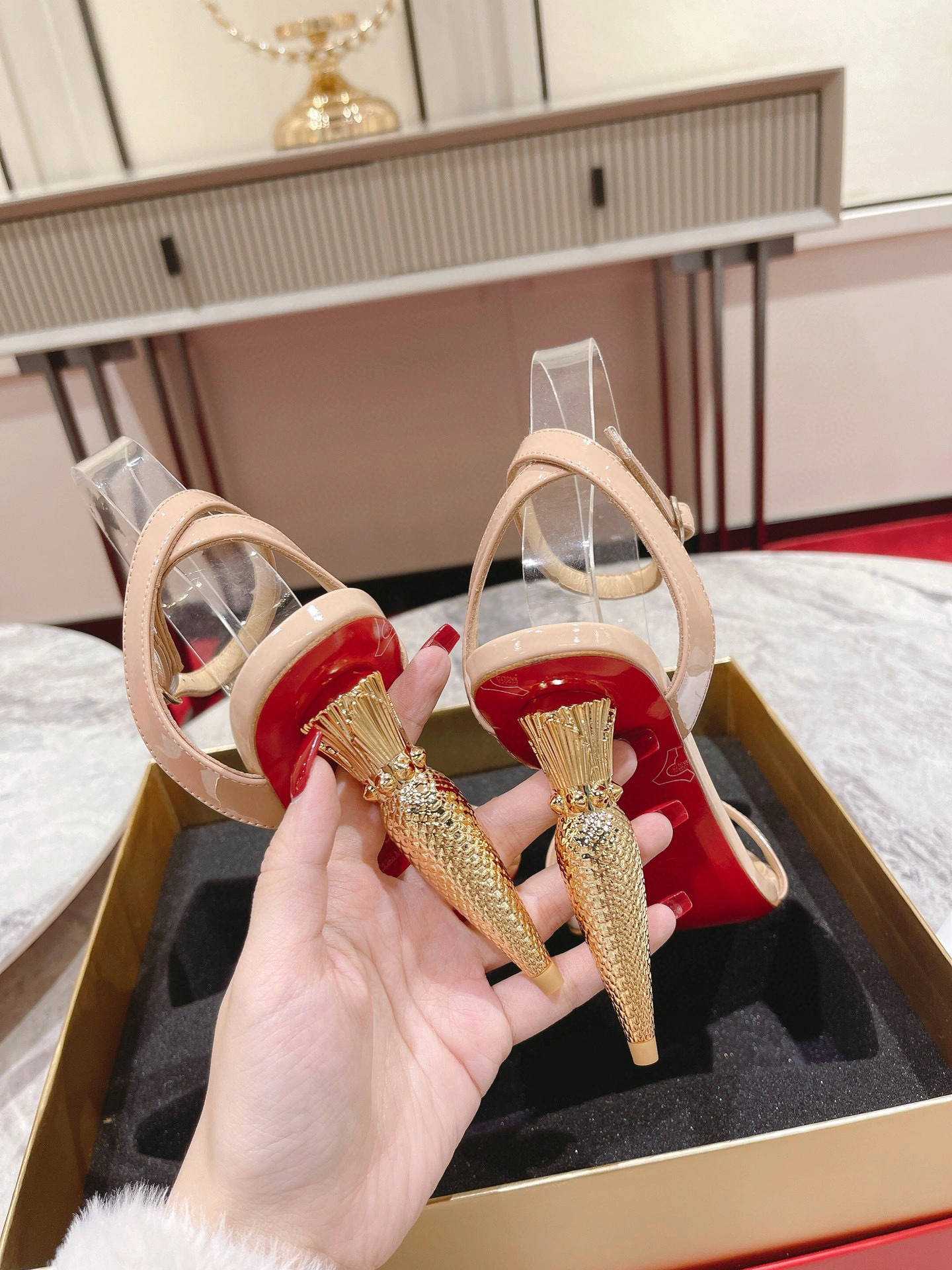 coco- 3221250CM3T item:C-X198B0137