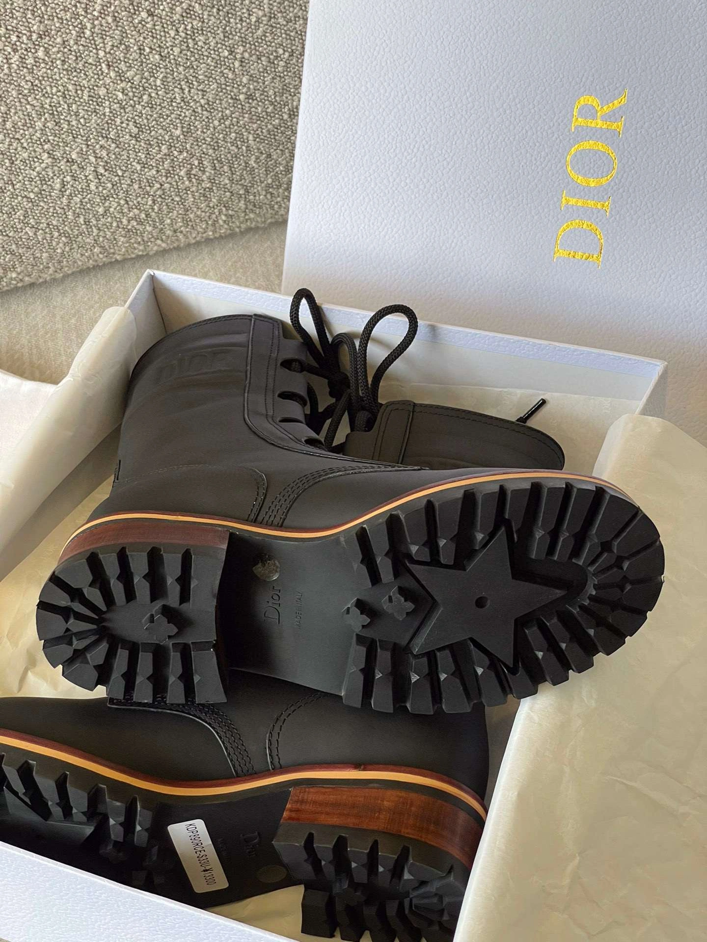 &*coco- 3Colour item : A-X02H0618-3