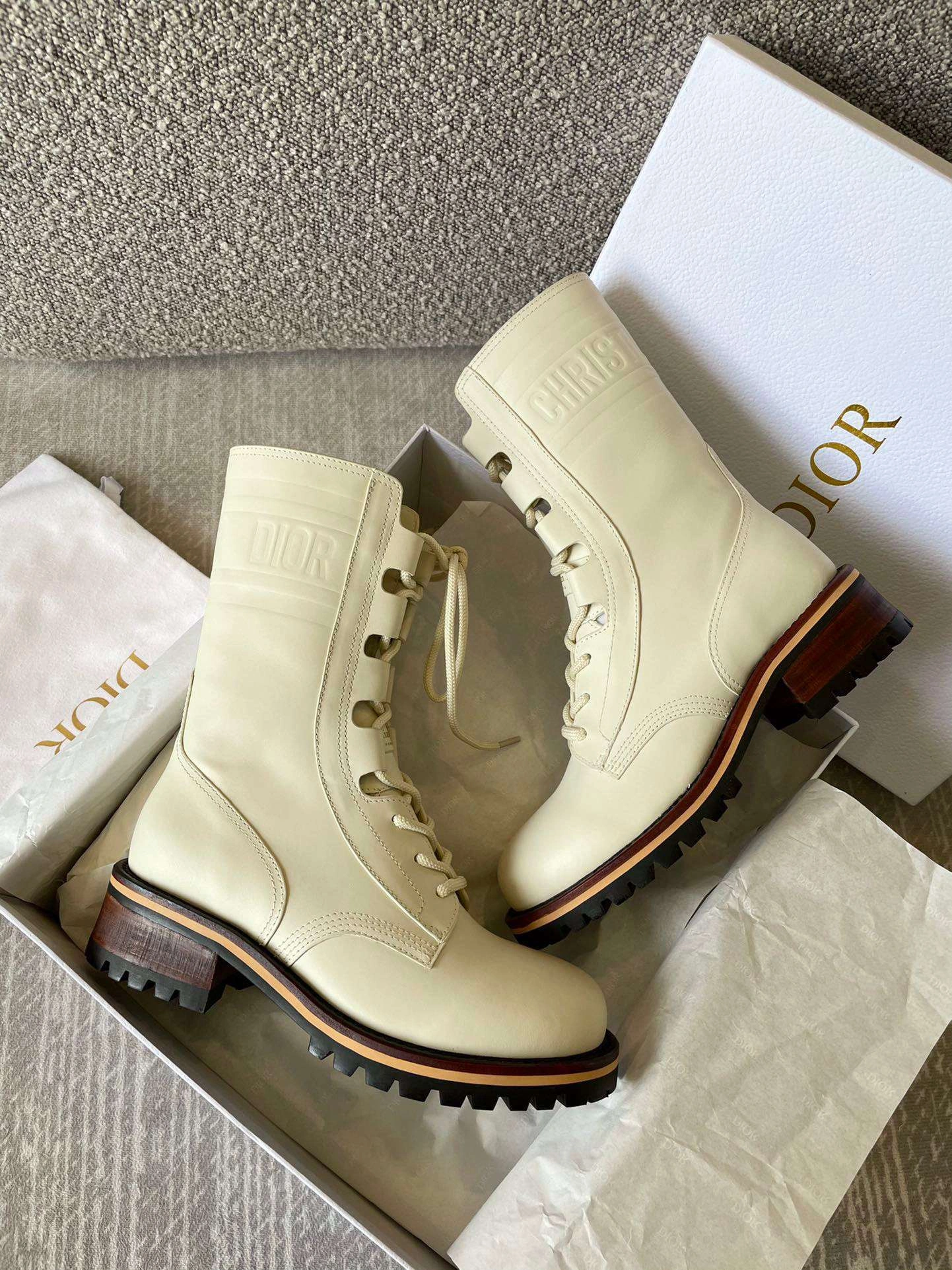 &*coco- 3Colour item : A-X02H0618-3