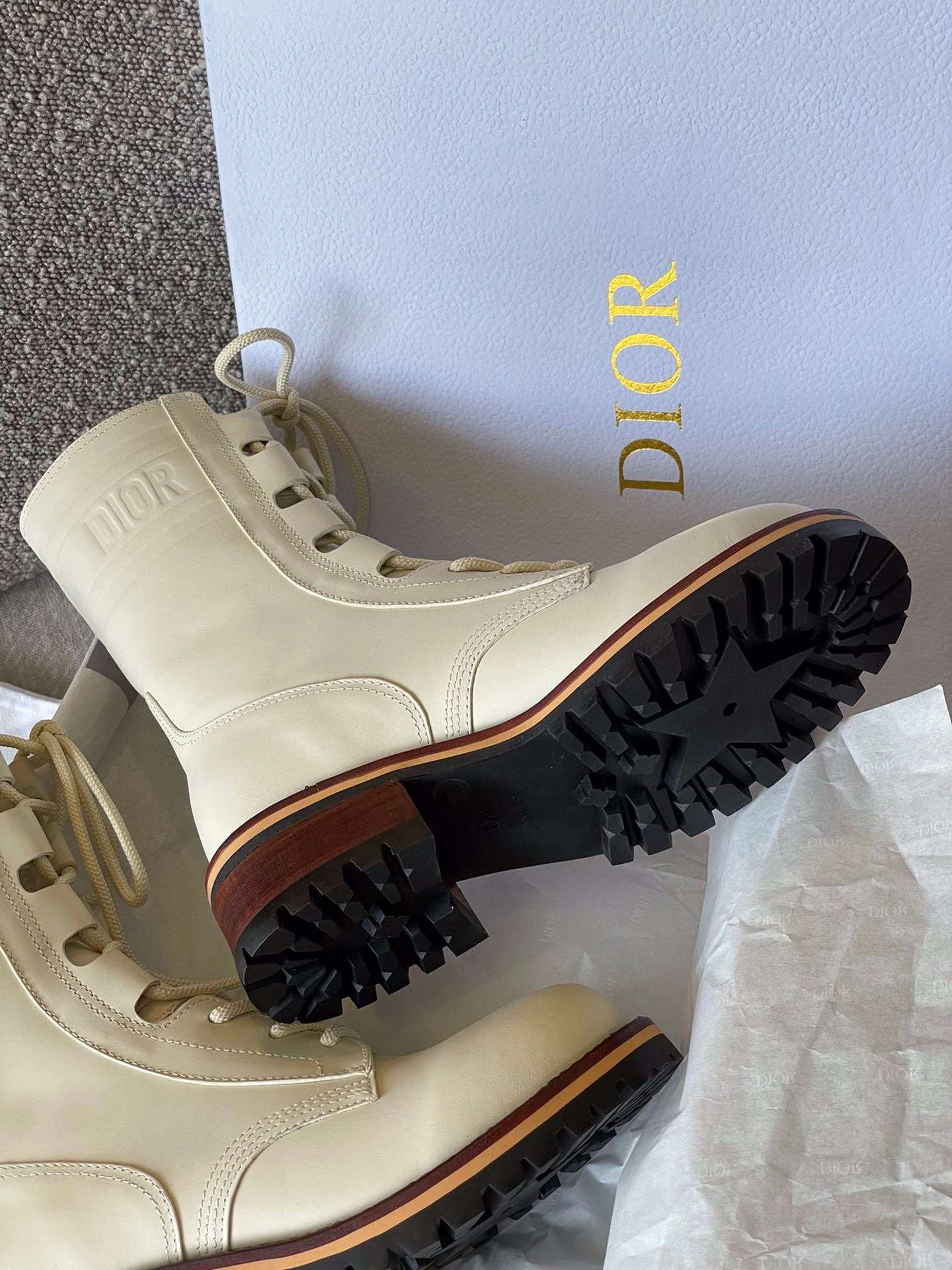 &*coco- 3Colour item : A-X02H0618-3