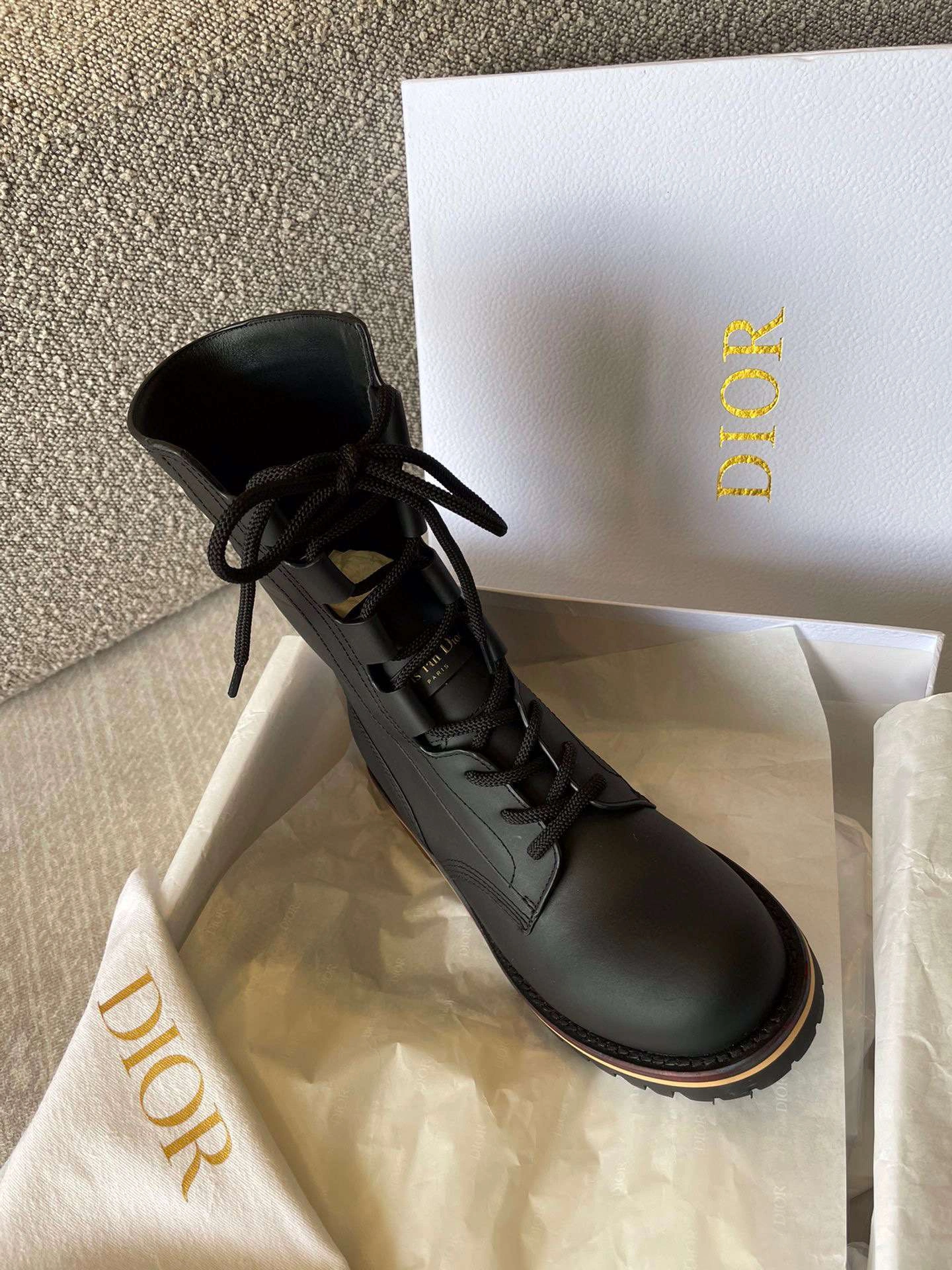 &*coco- 3Colour item : A-X02H0618-3