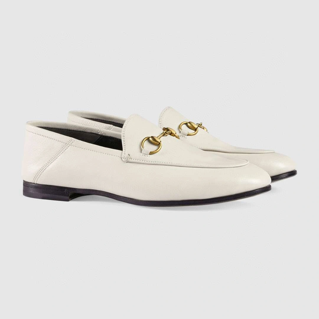 &coco- 3Colour item : A-X230H0522-3