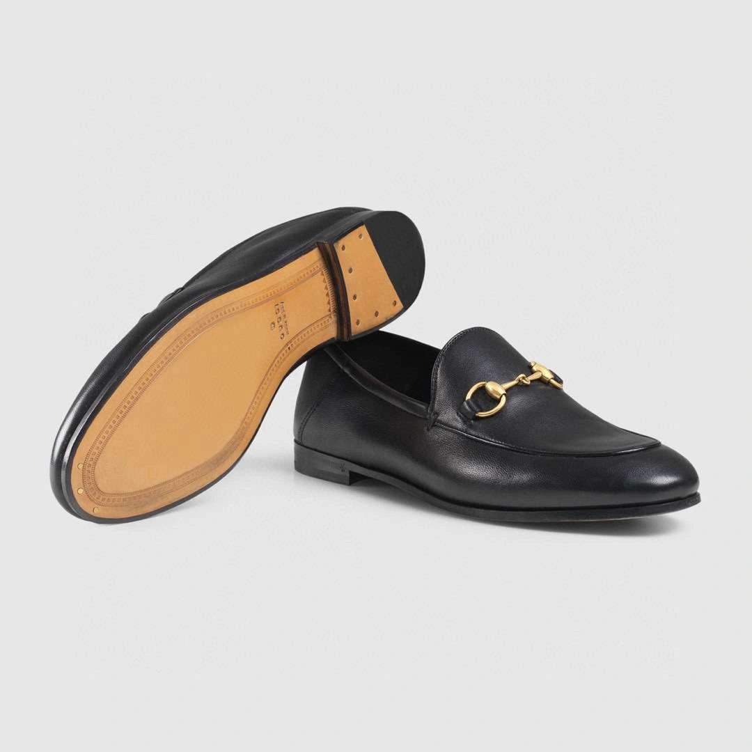&coco- 3Colour item : A-X230H0522-3