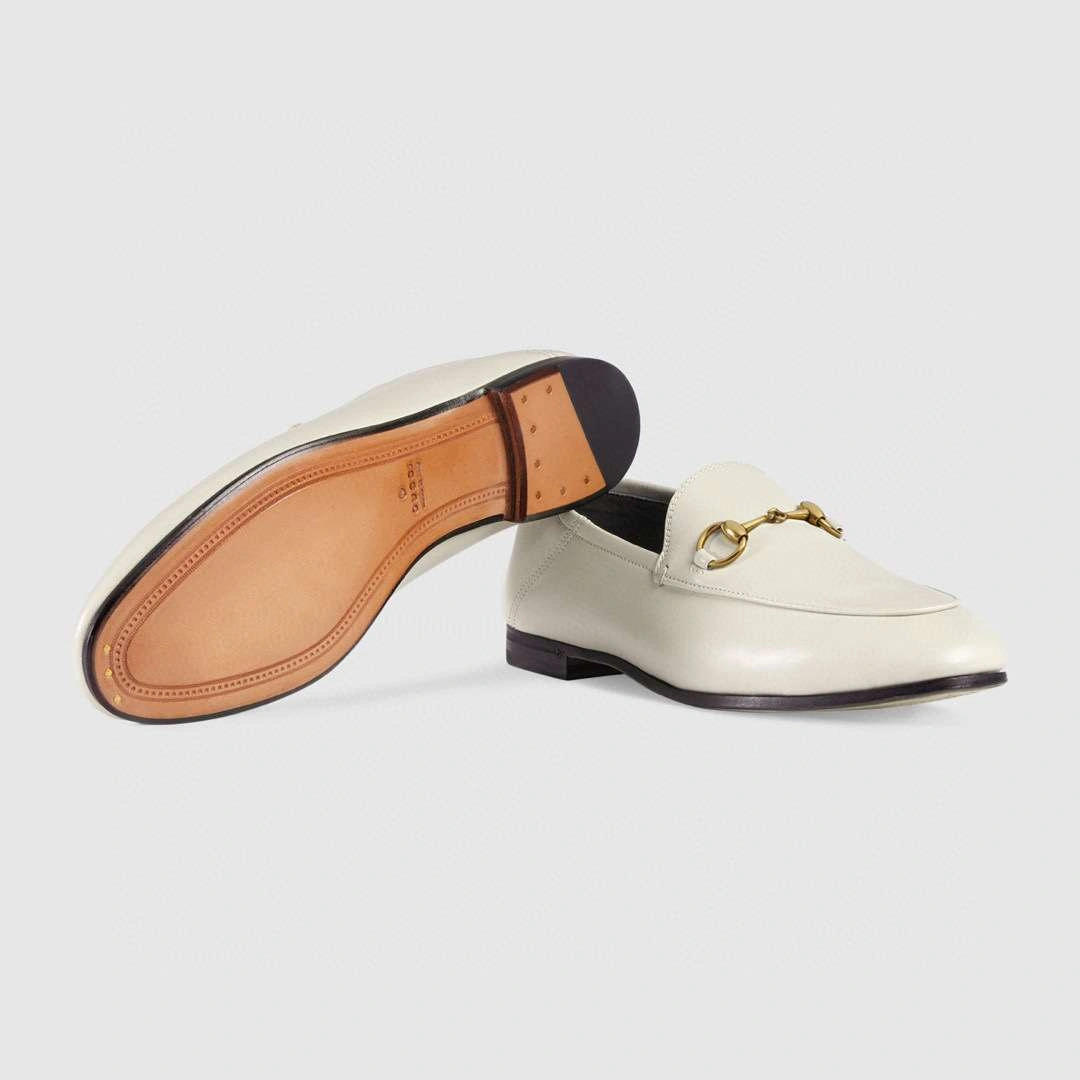 &coco- 3Colour item : A-X230H0522-3