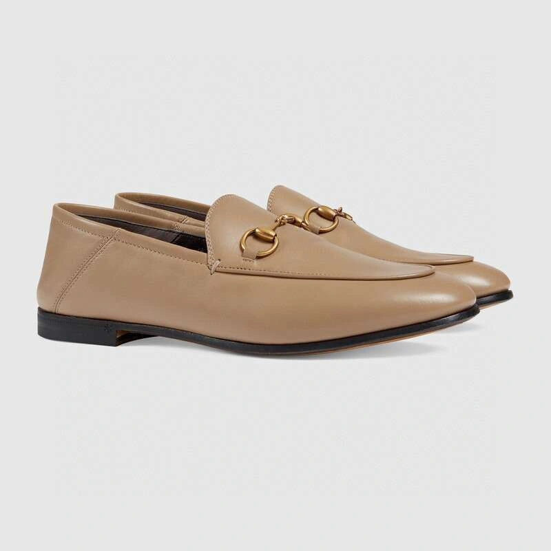 &coco- 3Colour item : A-X230H0522-3