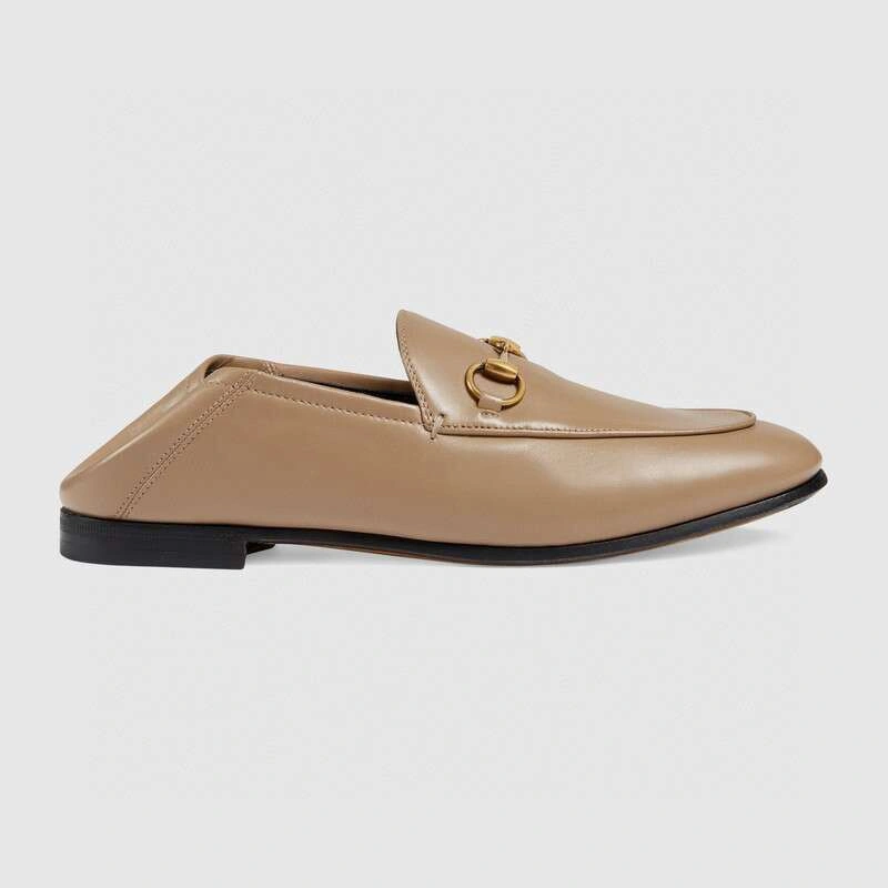 &coco- 3Colour item : A-X230H0522-3