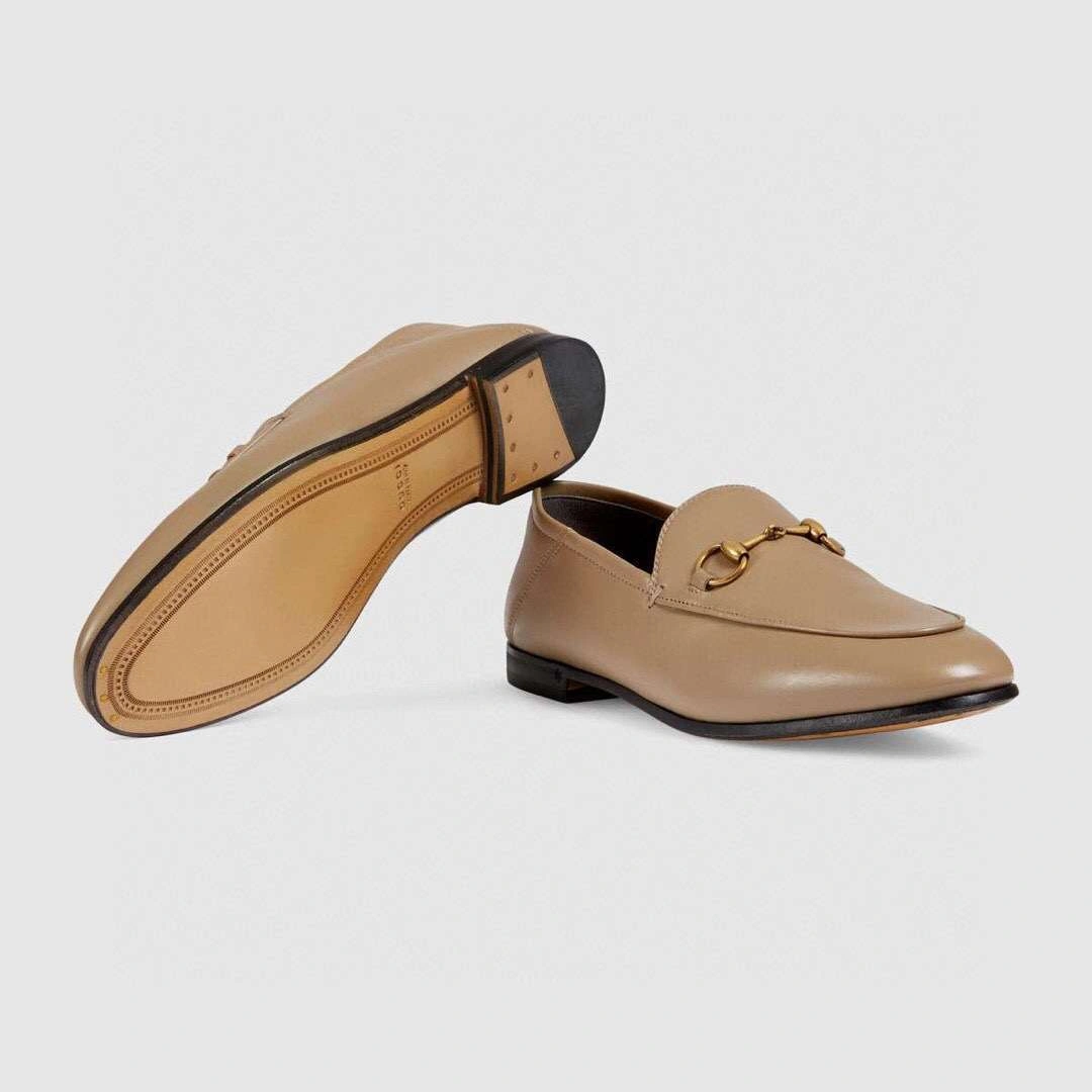 &coco- 3Colour item : A-X230H0522-3