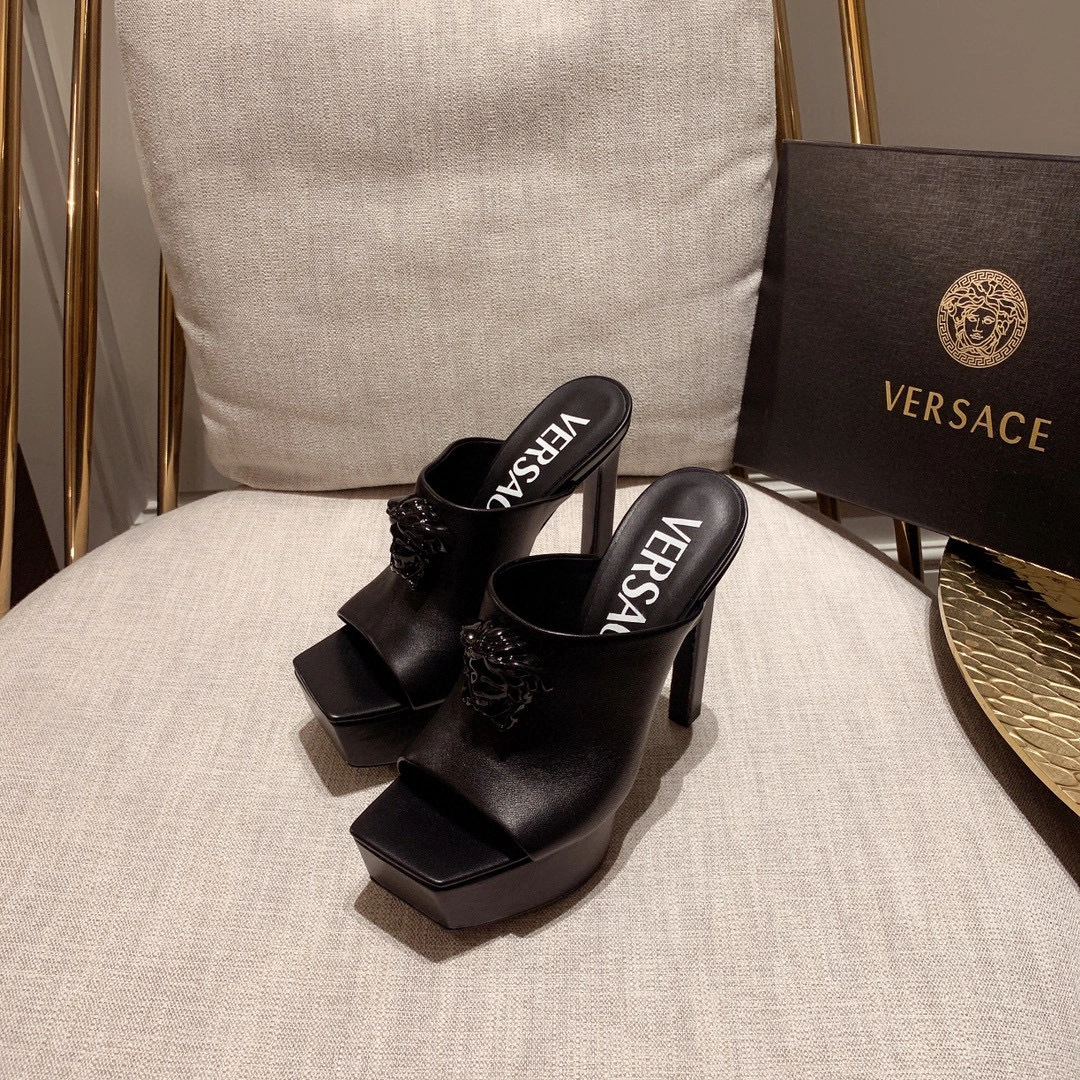 &coco- 4 colour item：B-B158X76219T