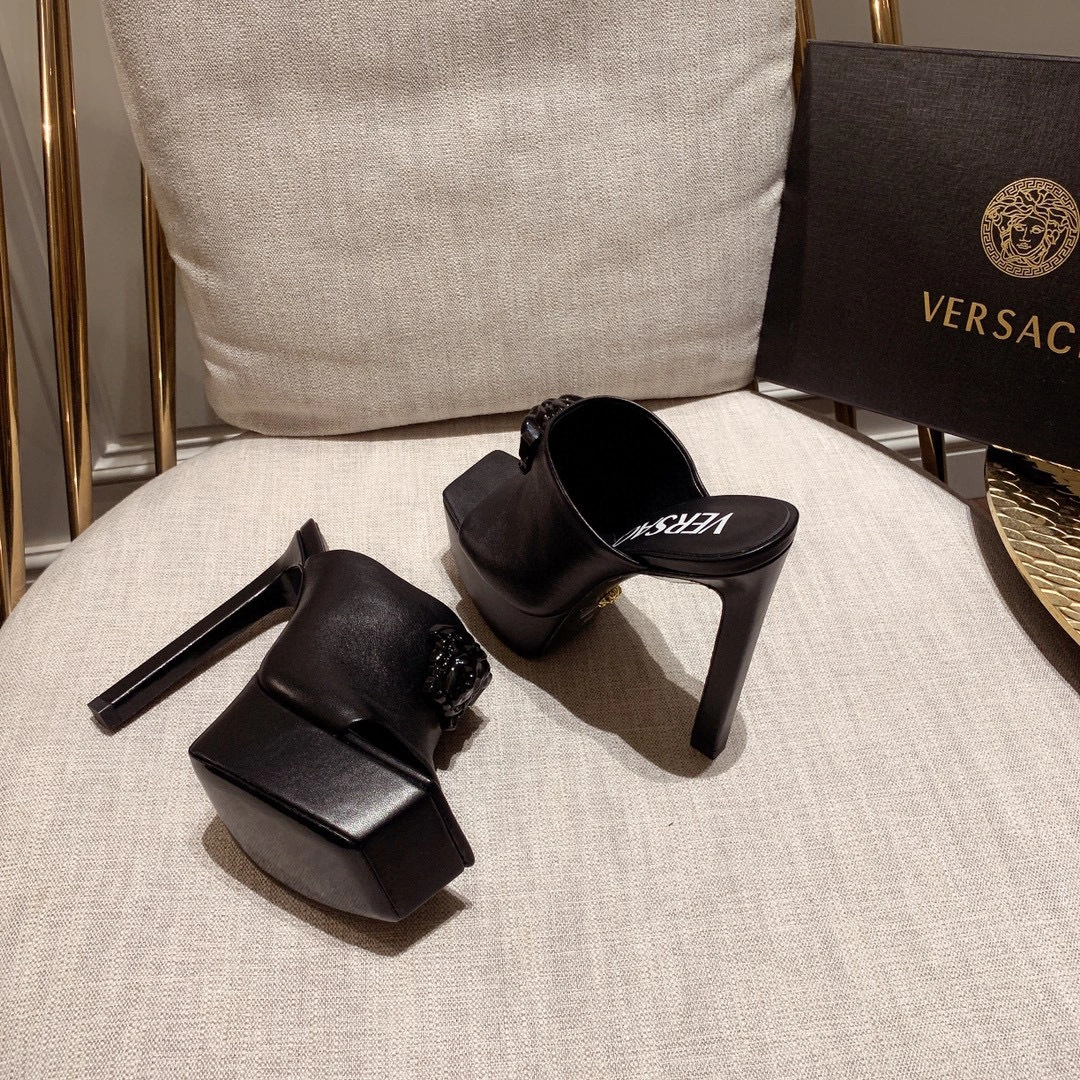 &coco- 4 colour item：B-B158X76219T