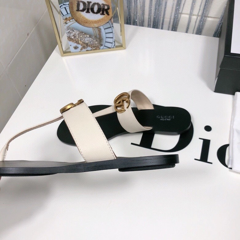 &coco--497444 A3N00 9022 cowhide item:B-X00E2120L
