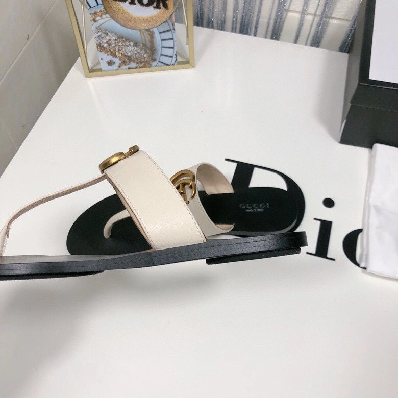 &coco--497444 A3N00 9022 cowhide item:B-X00E2120L
