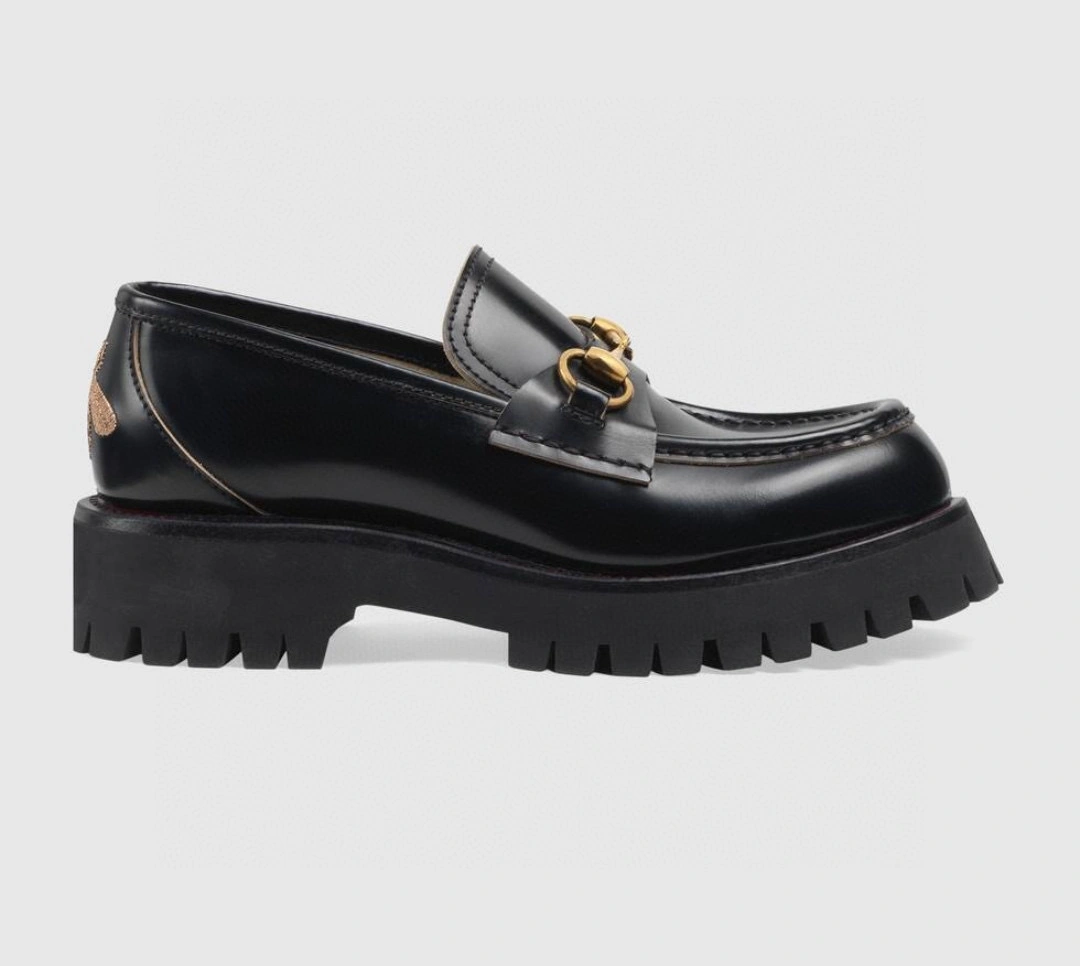 &&coco--577236 DS800 1000 cowhide item:B-X00E2144L