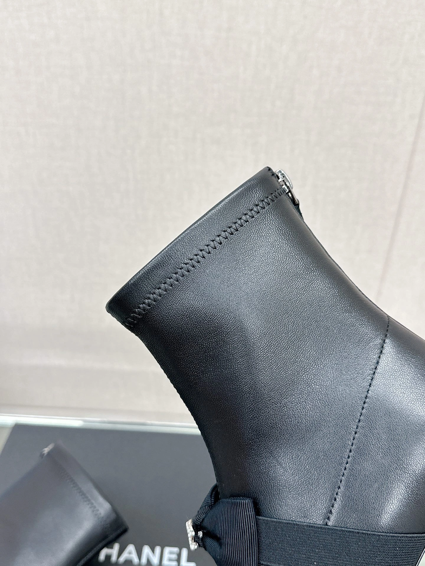 coco- 5cm Heel height item:C-X002J0422Y