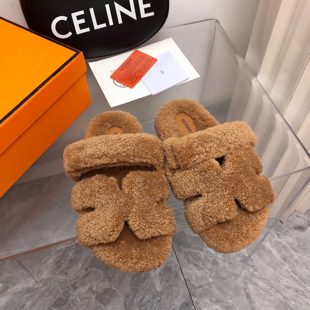 coco- 5colour item:B-X602J2113-5