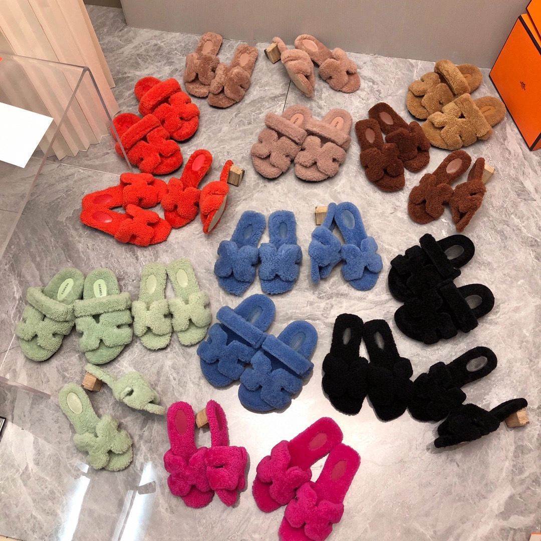 coco- 5colour item:B-X602J2113-5