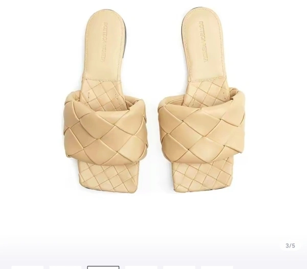 coco- 608853VBSS02624 item:C-X187E3118