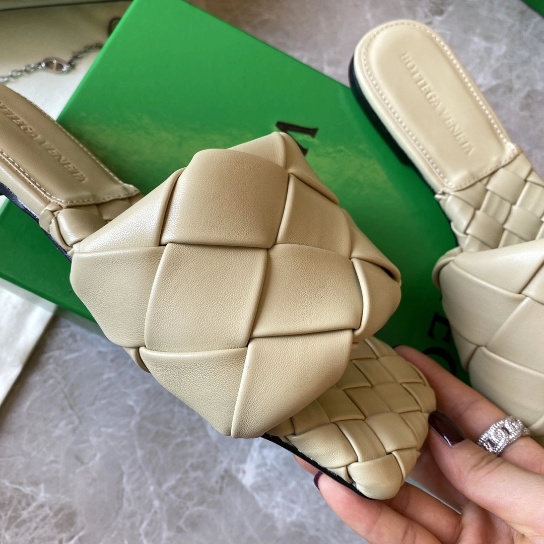 coco- 608853VBSS02624 item:C-X187E3118