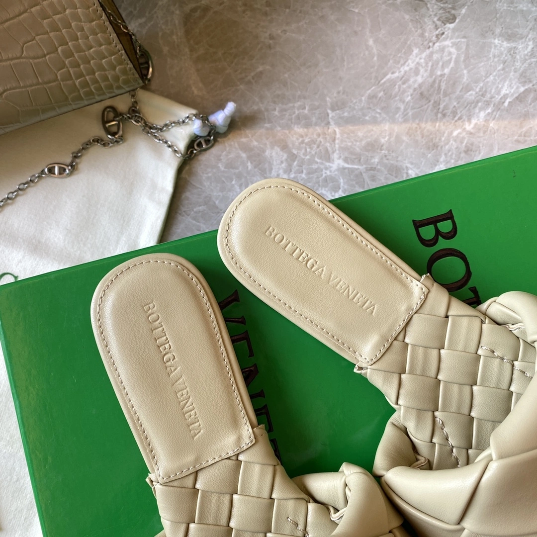 coco- 608853VBSS02624 item:C-X187E3118
