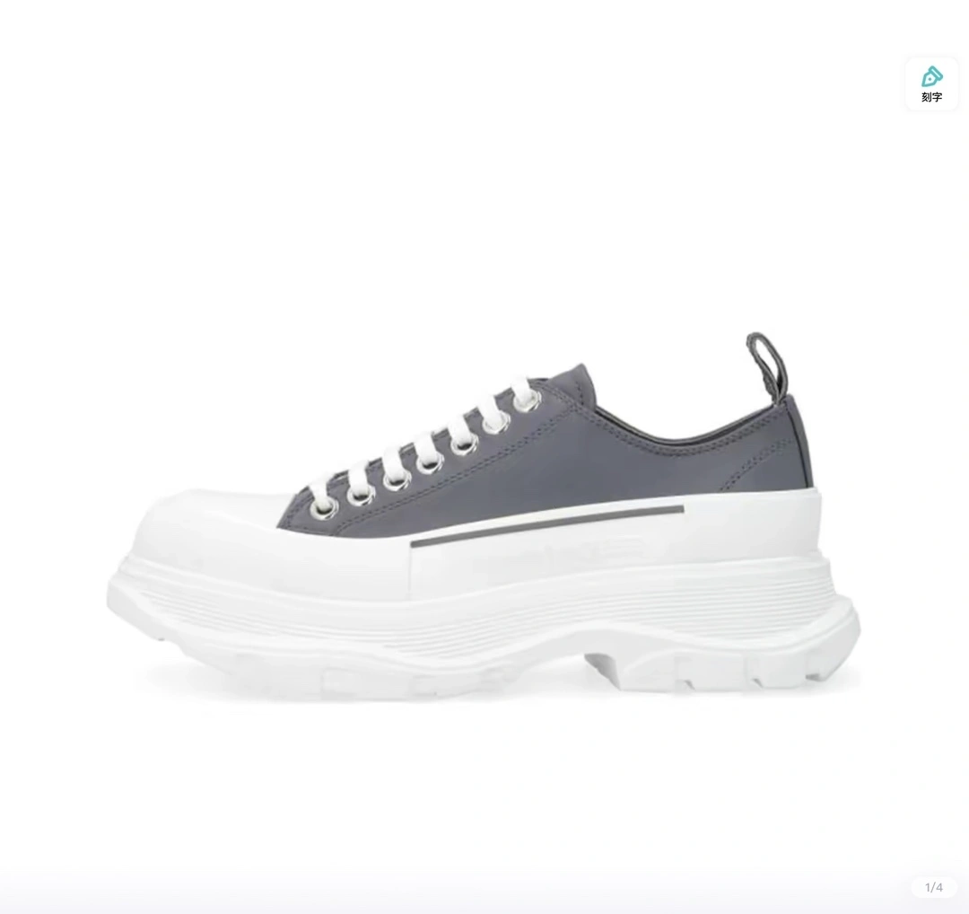 coco- 633902WHZ629071 item:C-X812F1844Y