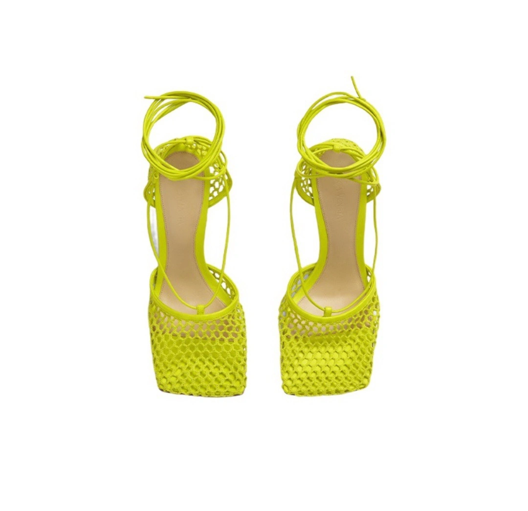 coco- 651388VBSD37278 item:C-X198G1205