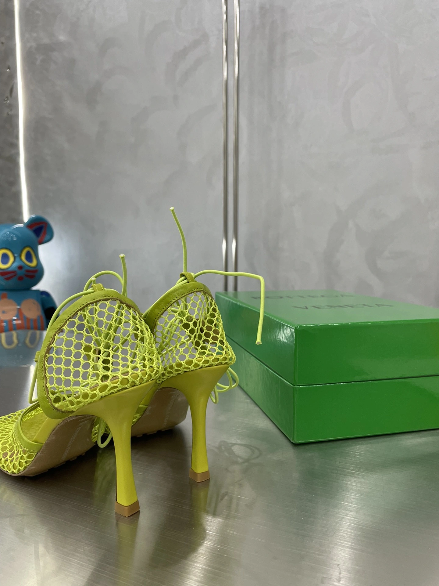 coco- 651388VBSD37278 item:C-X198G1205