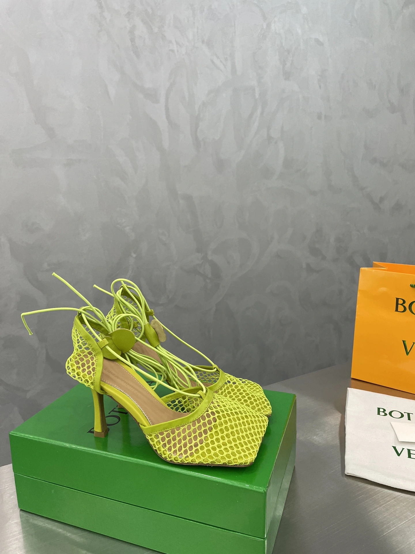 coco- 651388VBSD37278 item:C-X198G1205