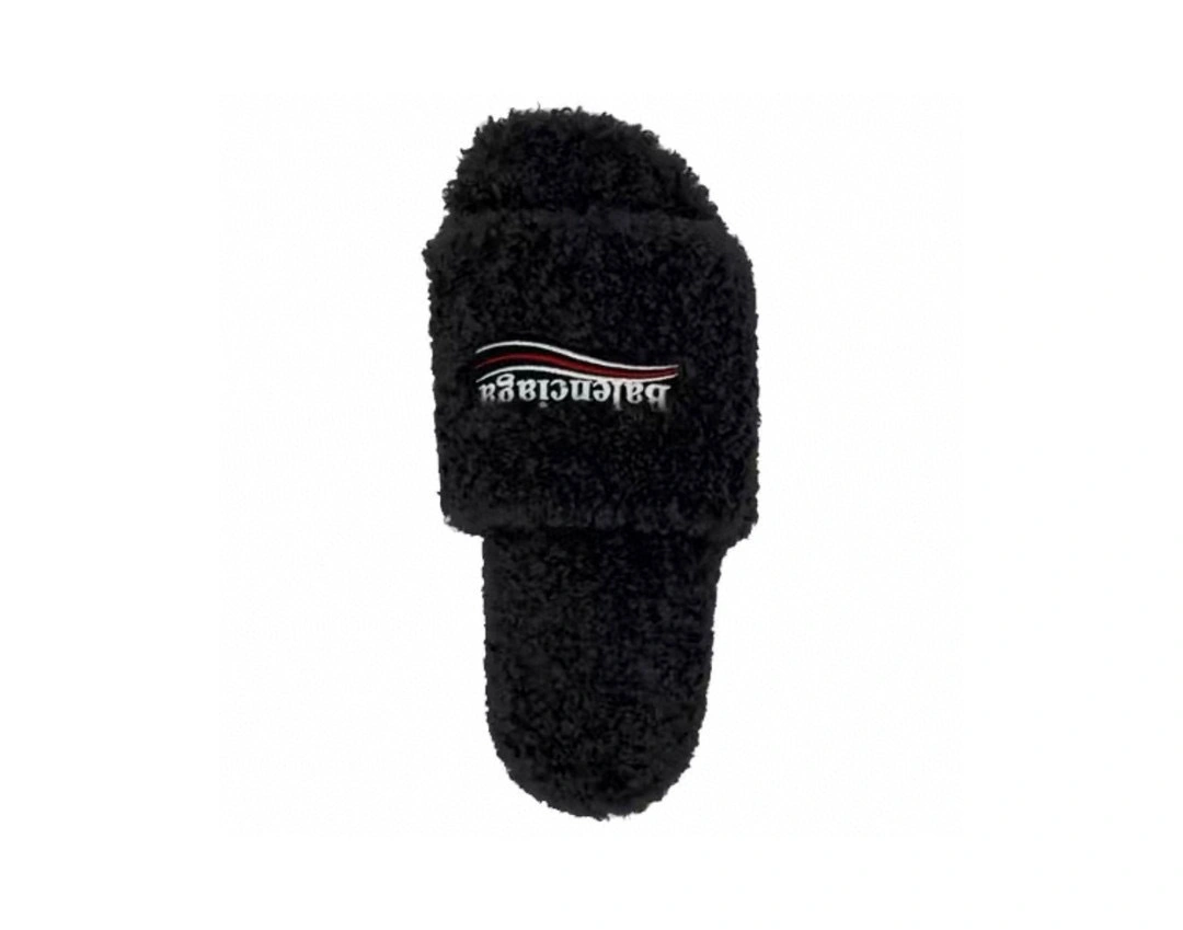 &coco- 654261W2DO11096 item:B-X602J1817