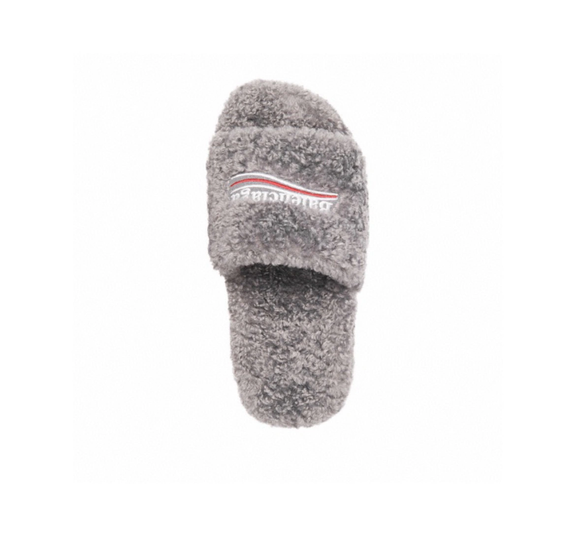 &&coco- 654261W2DO11596 item:B-X000J1728