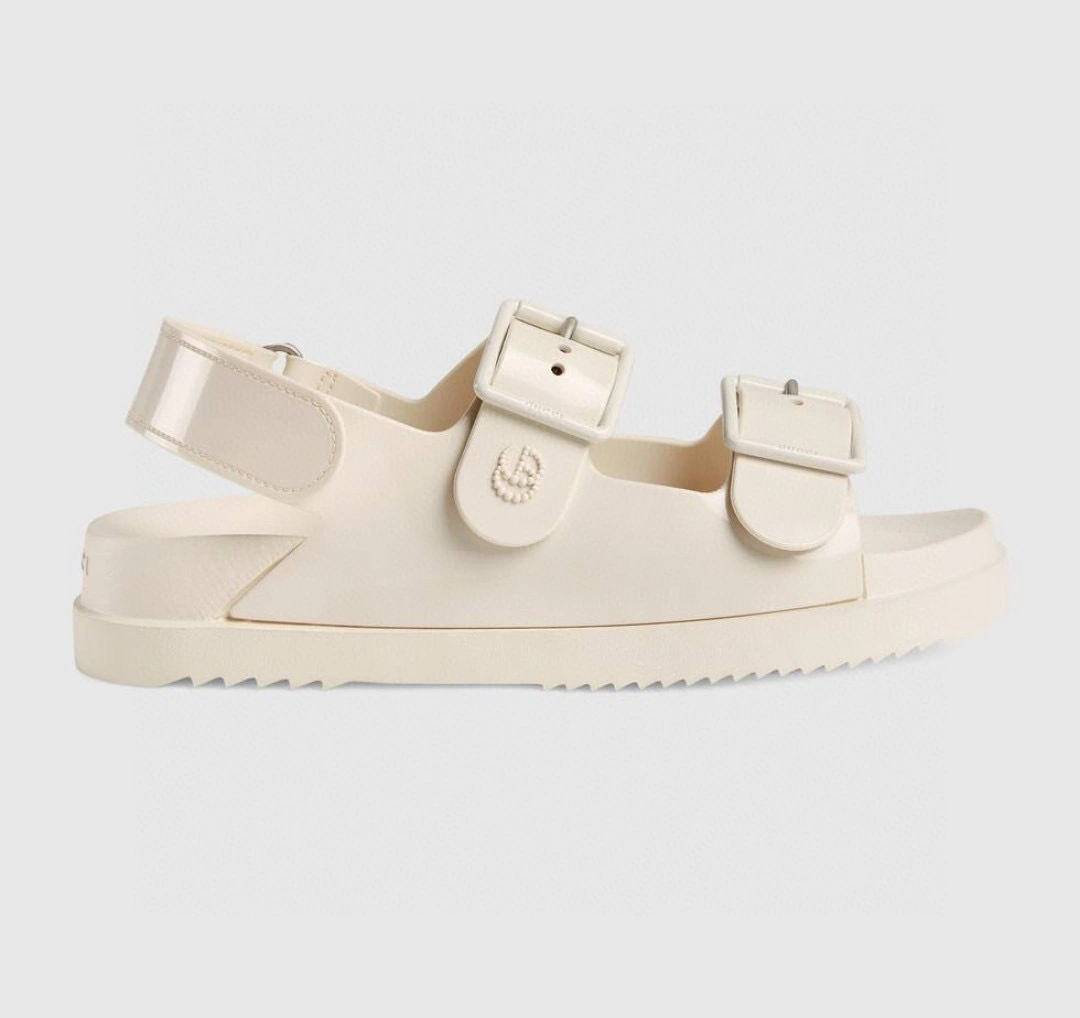 &coco--660243 J8700 9050 item:B-X313E2113L