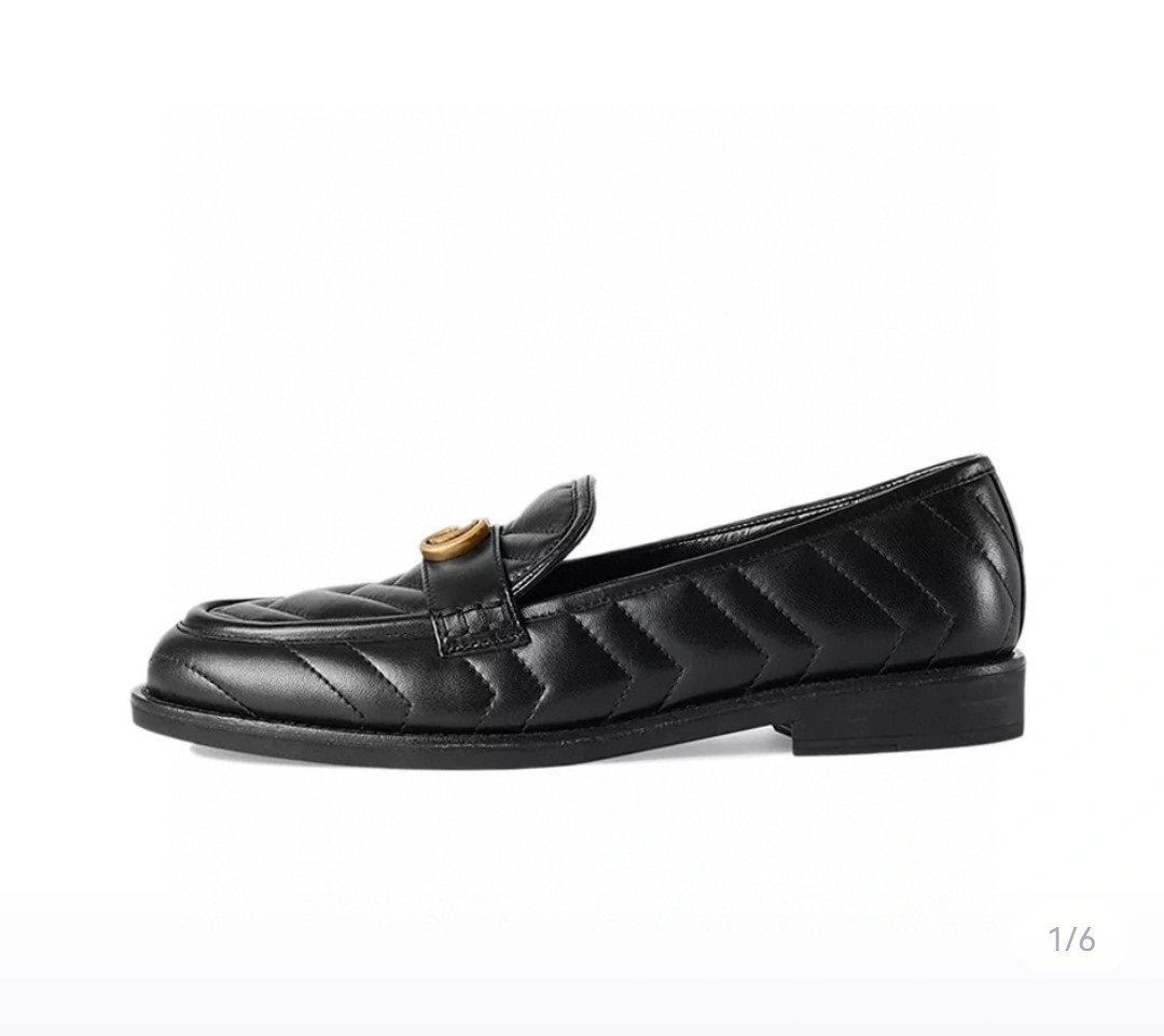 coco- 670399 BKO60 1000 item : B-X03A1518L