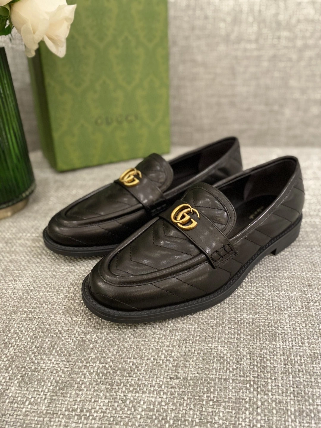 coco- 670399 BKO60 1000 item : B-X03A1518L