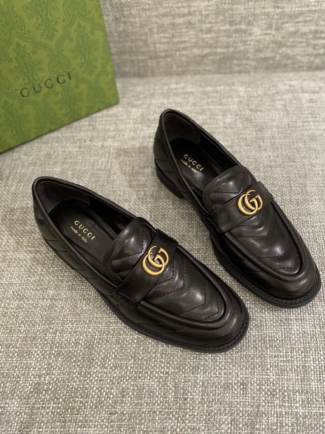 coco- 670399 BKO60 1000 item : B-X03A1518L