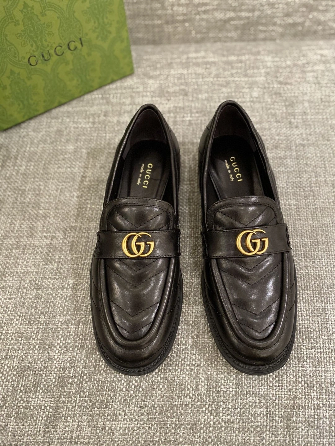 coco- 670399 BKO60 1000 item : B-X03A1518L
