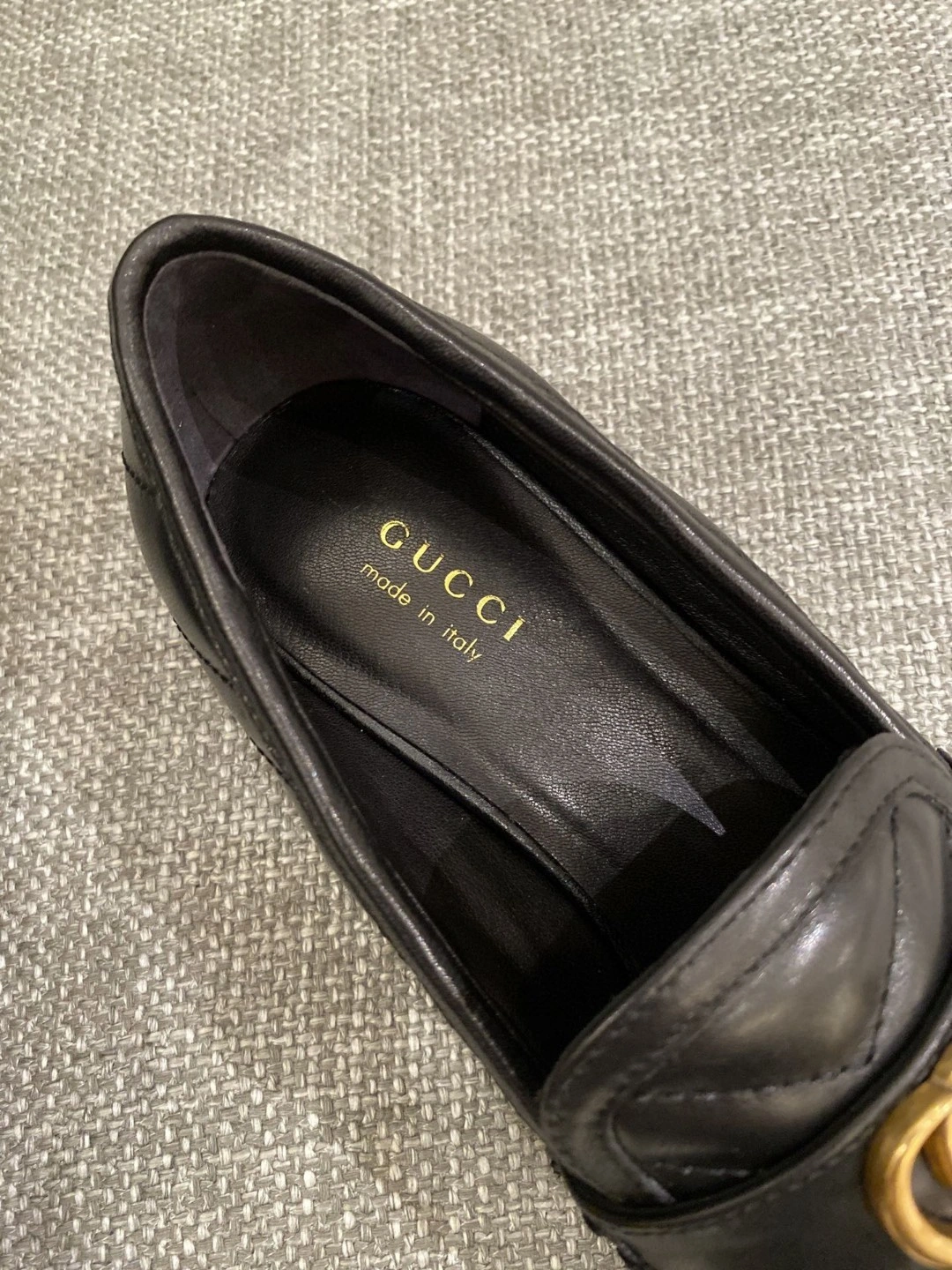 coco- 670399 BKO60 1000 item : B-X03A1518L