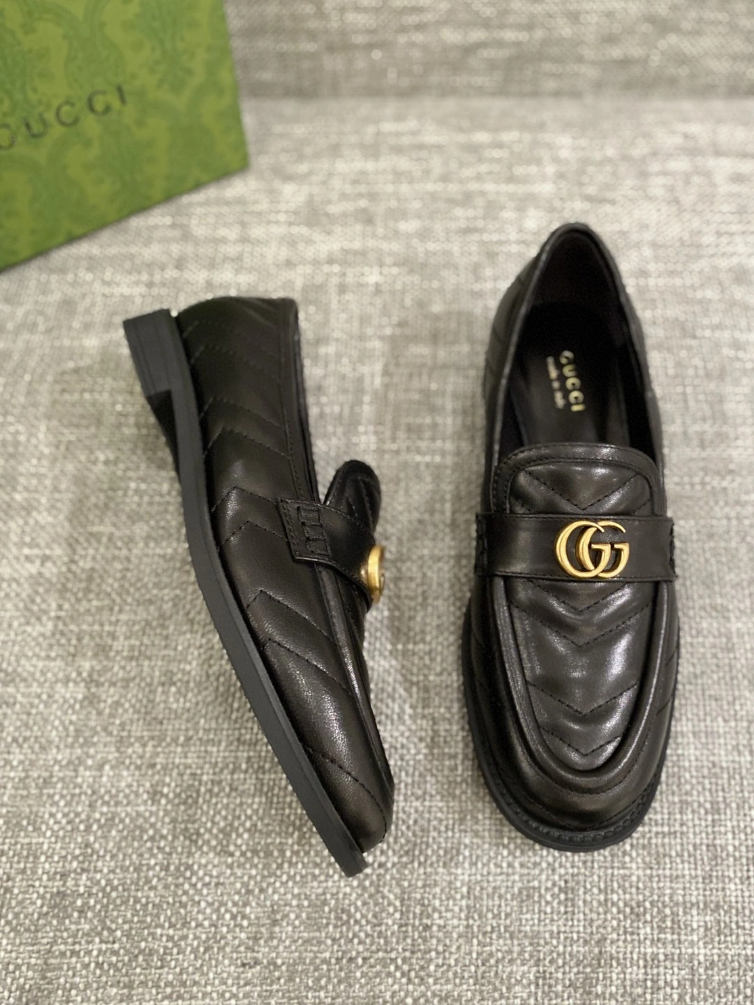 coco- 670399 BKO60 1000 item : B-X03A1518L